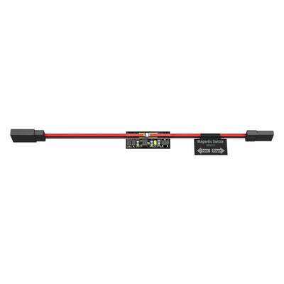 SkyRC magneetschakelaar SK600155-01