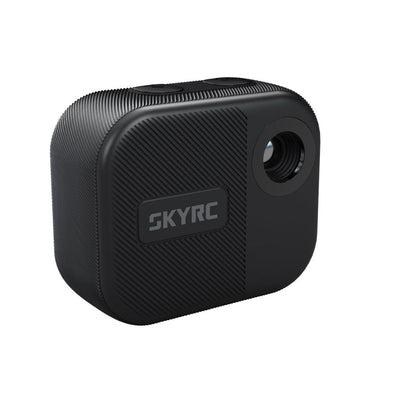 SkyRc ITV500 Nitro Camera SK500047-01