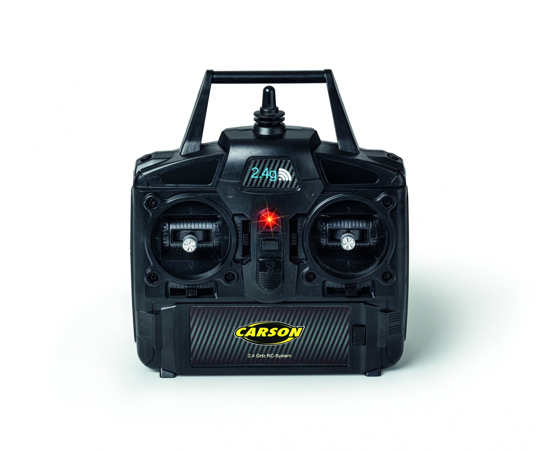 CARSON Barco Speed Yacht RTR 500108045