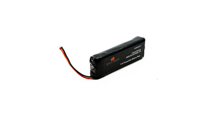 Spektrum Batterie 2000mAh Pour Émetteur DX6/DX7 V2 SPMA9602