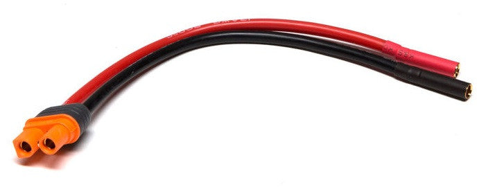 ADAPTADOR BANANA HEMBRA 4mm - MACHO 2mm NEGRO - , S.A ADAPTADOR BANANA HEMBRA 4mm - MACHO 2mm NEGRO - , S.A