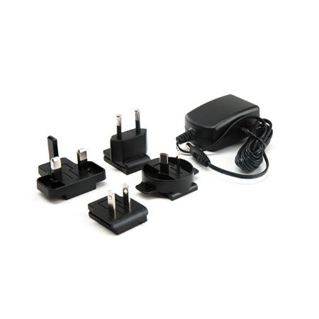 Custodia per il trasporto Spektrum per radio DX6/DX8 Custodia per il trasporto Spektrum per radio DX6/DX8
