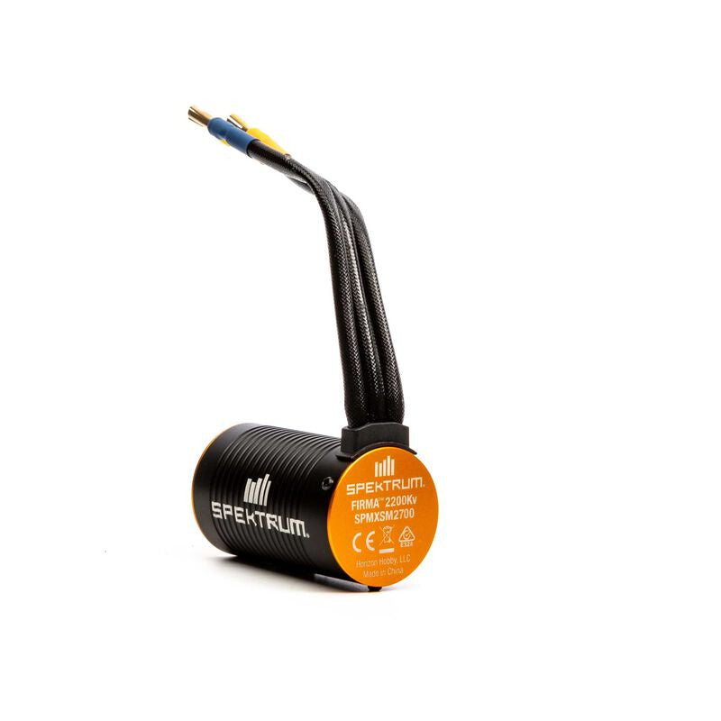 MOTEUR SANS BALAIS VORZA HP 2200 Kv (Flux sauvage XL MLH-2200 6s HPI racing 101850 EUR 81,14 MOTEUR SANS BALAIS VORZA HP 2200 Kv (Flux sauvage XL MLH-2200 6s HPI racing 101850 EUR 81,14