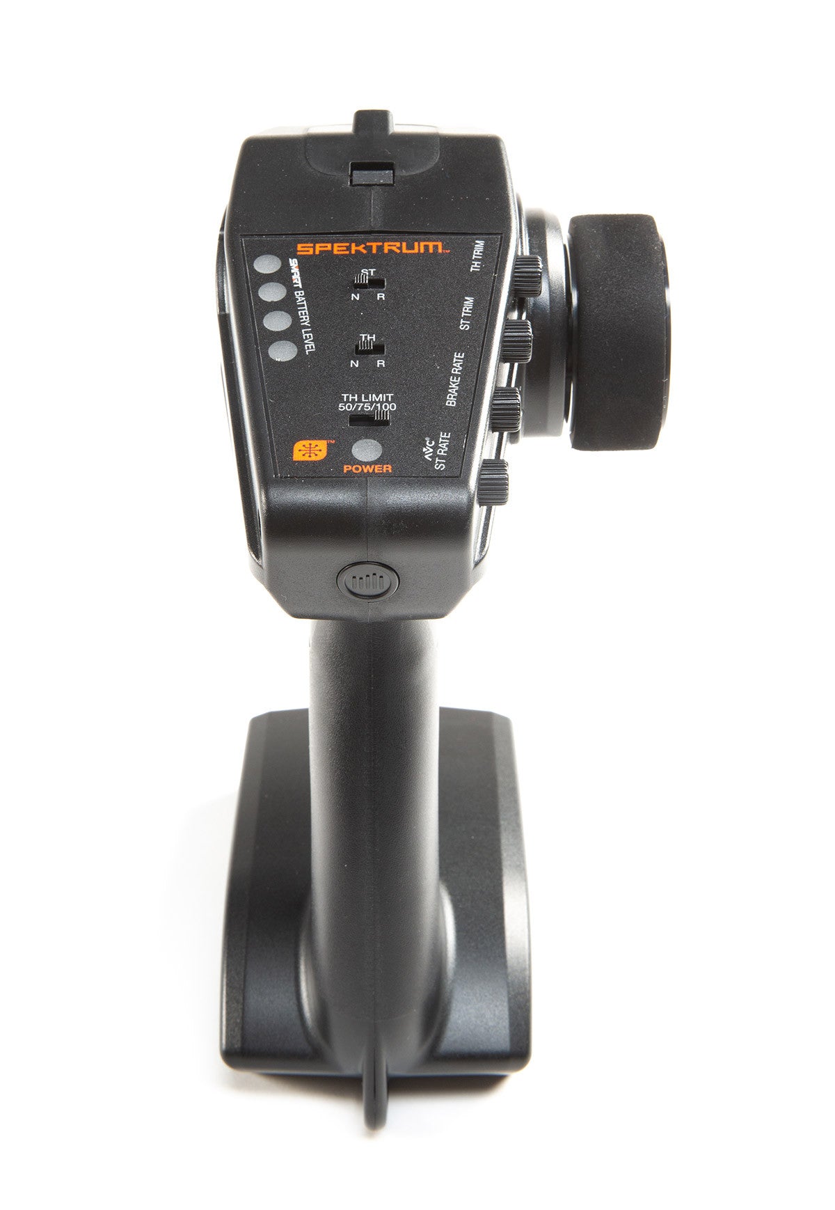 Spektrum Radio DX3 Smart + SR315 SPM2340