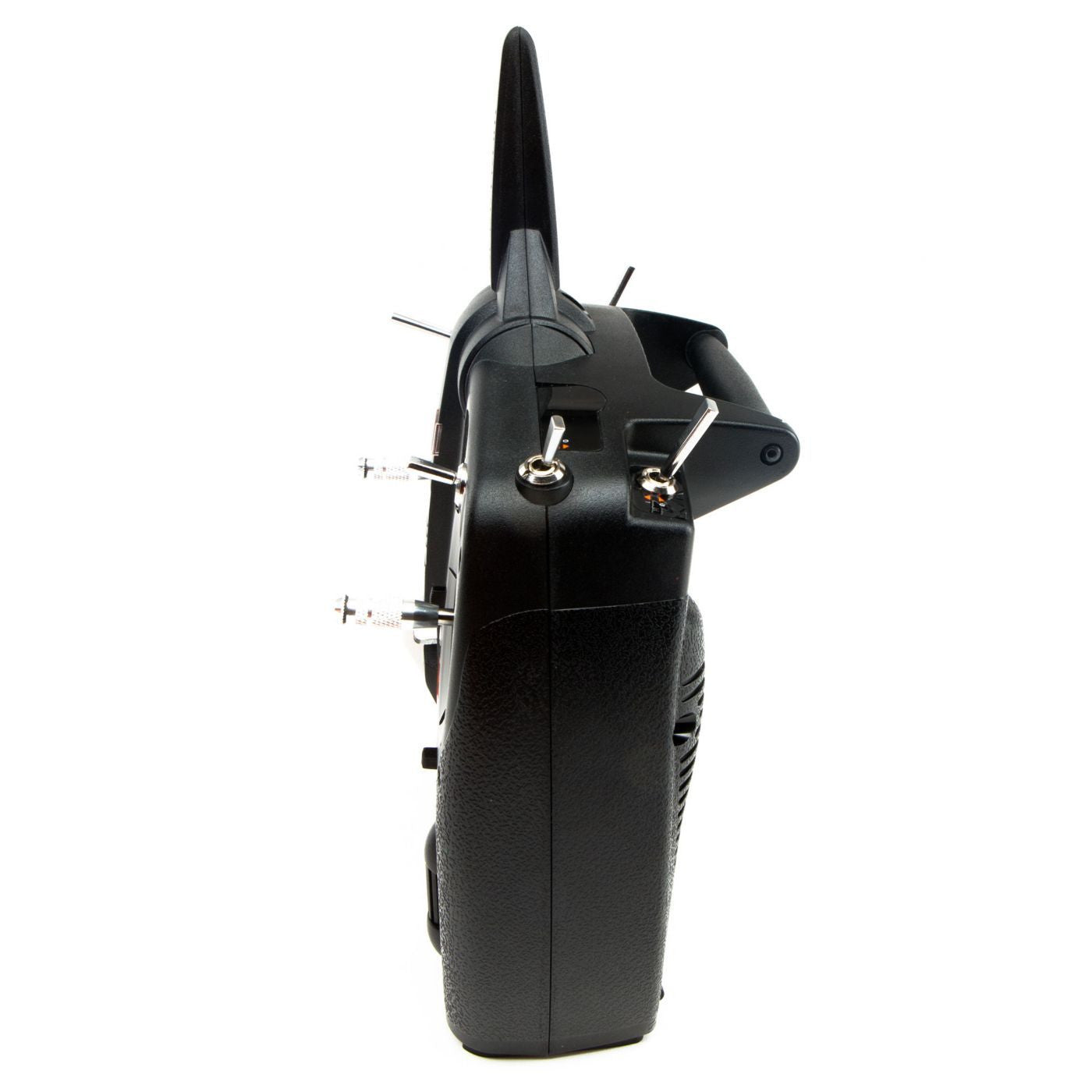 SPEKTRUM Radio DX6e 6 Voies Seule SPMR6655EU