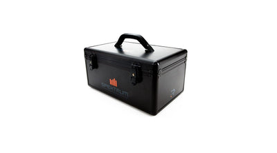 SPEKTRUM Valise de transport pour Radio DX6R SPM2335