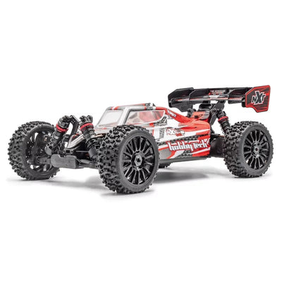 HobbyTech Buggy Spirit NXT Evo RR 2.0 RTR