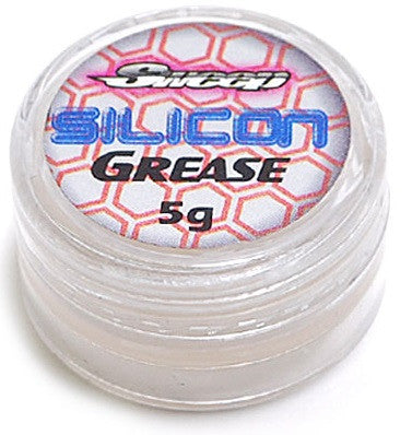 Sweep Graisse Silicon 5gr SW0024