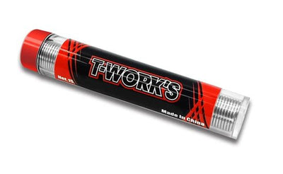 T-Work's Etain 1mm 15gr EA039