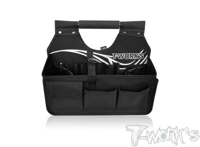 T-Work's Pit Bag Thermique TT-102