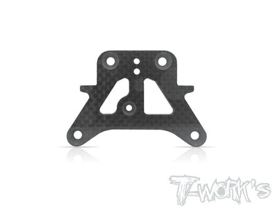 T-Work's Platine Radio carbone MP9 TKI3/4 TO-209R