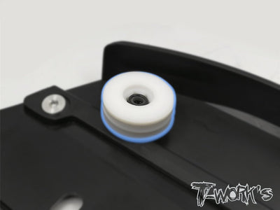 T-Work's Support d’échappement (Type A) TG-055A