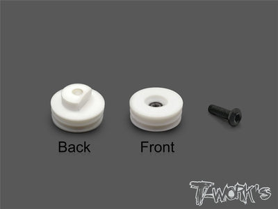 T-Work's Support d’échappement (Type A) TG-055A