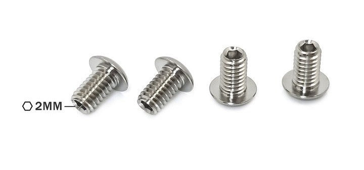 SKF 622042RS1 Caoutchouc Scellé Roulement à Billes à Gorges Profondes SKF 622042RS1 Caoutchouc Scellé Roulement à Billes à Gorges Profondes