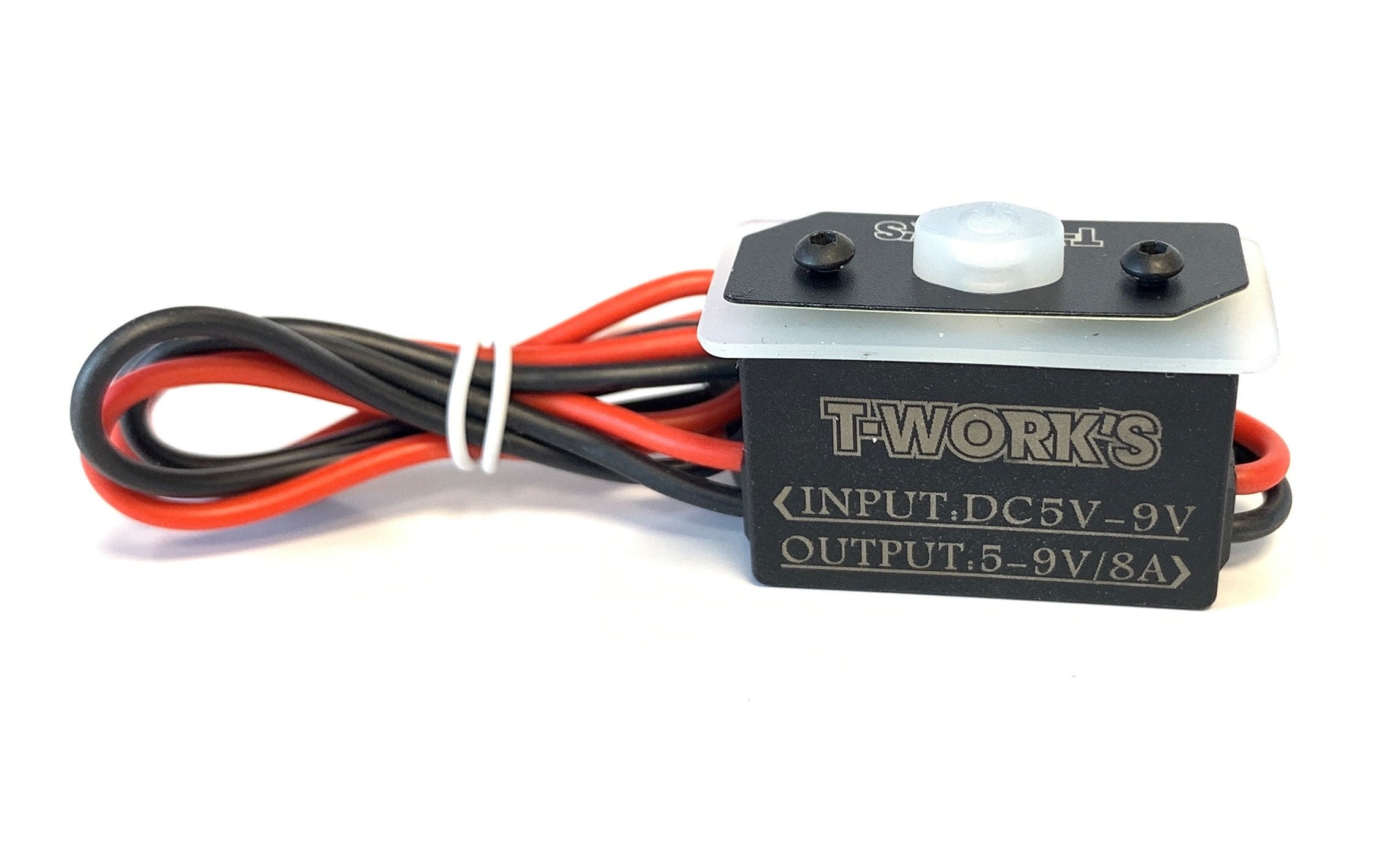 T-works Interrupteur Electronique EA-035