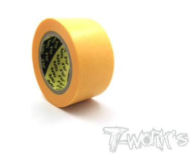 T-Work’s Scotch de Masquage 30mm TA-093-30