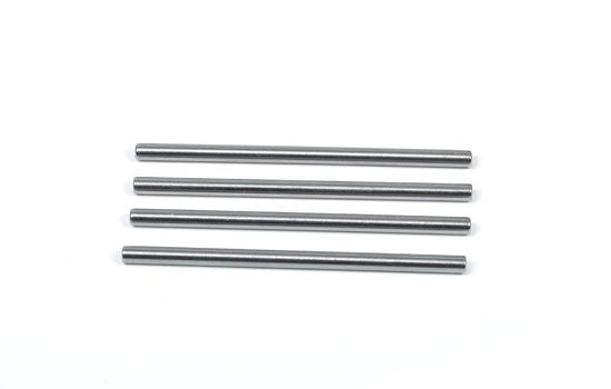 T2M Cardan Av/Ar 86mm T4900/19N