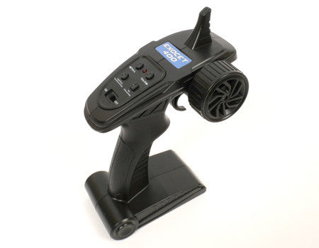 T2M Bateau Catamaran Exocet 400 T622