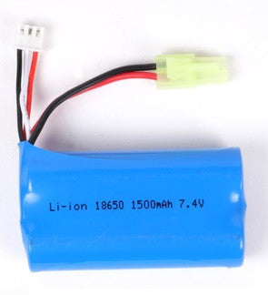 T2M Batterie Exocet 380 T4942/33B