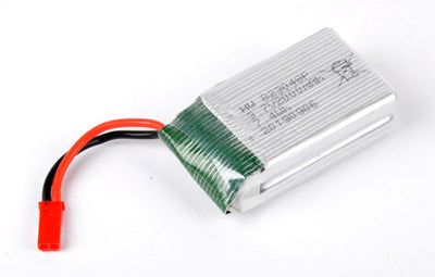 T2M Batterie Spyrit LR 3.7V T5189/02