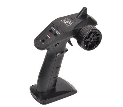 T2M Buggy Pirate Booster 4wd RTR T4933