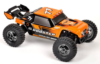 T2M Buggy Pirate Booster 4wd RTR T4933