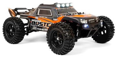 T2M Buggy Pirate Buster 4wd RTR T4965