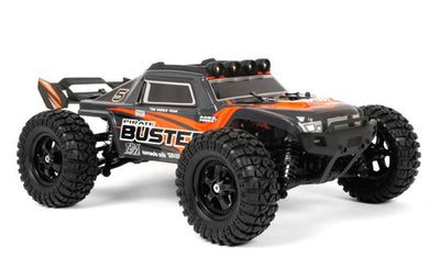 T2M Buggy Pirate Buster 4wd RTR T4965