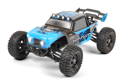 T2M Buggy Pirate Ripper 4wd RTR T4946