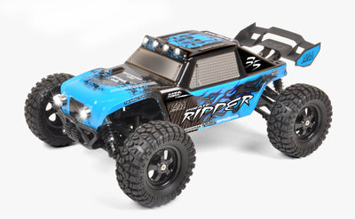 T2M Buggy Pirate Ripper 4wd RTR T4946
