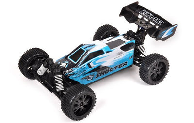 T2M Buggy Pirate Shooter Brushed RTR T4931