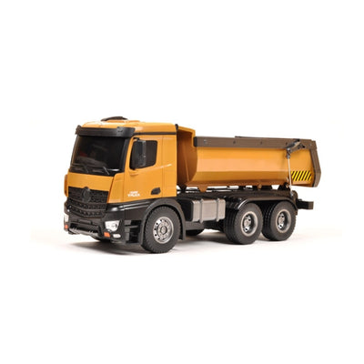 T2M Camion Benne RC T801