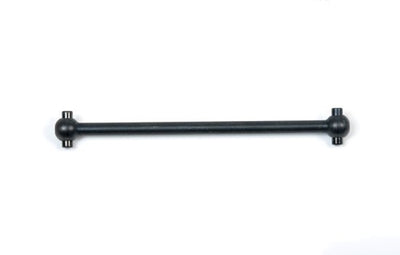 T2M - Cardan central arriere - T4900/2B