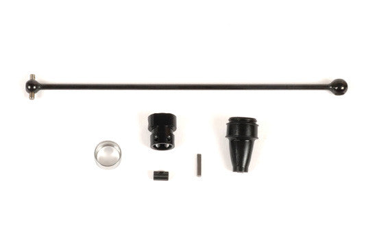 TRAXXAS CARDAN AVANT OU ARRIERE - MINI SLASH - MRC TRAXXAS CARDAN AVANT OU ARRIERE - MINI SLASH - MRC