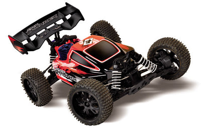 T2M Carrosserie Pirate Thunder T4930/01