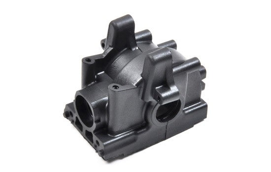 T2M Cellule de differentiel T4791/1