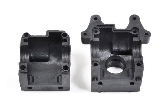 T2M Cellule de differentiel T4791/1