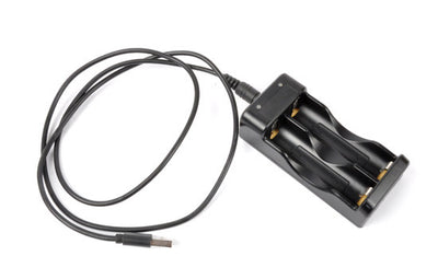 T2M Accus Li-Ion 3,7V 2000mah Pirate Booster/Tracker T4933/19