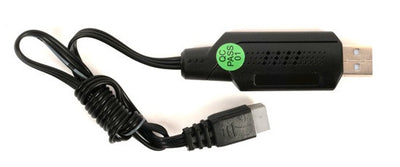 T2M Chargeur USB Pirate XS T4966/07