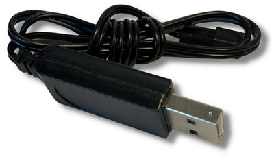 T2M Chargeur USB Spyrit LR 3.0 T5189/05
