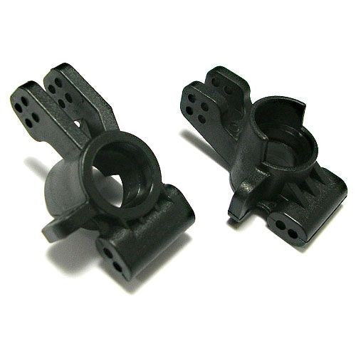 T2M Carter de differentiel T4791/2