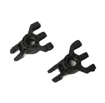 T2M - Fusee de roue Arriere 22mm - T4900/58N