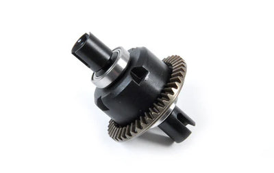 T2M Différentiel Pirate Snake T4969/22