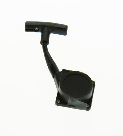 T2M Lanceur complet pirate 8.6 T4791/M24