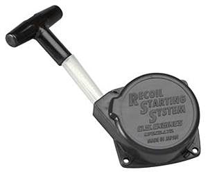 T2M Lanceur pour moteur OS15 T73003000