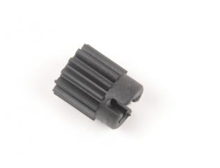 T2M Pignon 13T Pirate Zapper T4925/70D