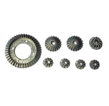 T2M - Pignon de differentiel  - T4900/105