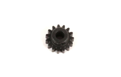 T2M Pignon Moteur M01 15T T4962/15