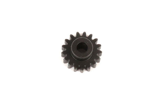 Pignons moteur Bosch vélo et VTT électrique Pignons moteur Bosch vélo et VTT électrique