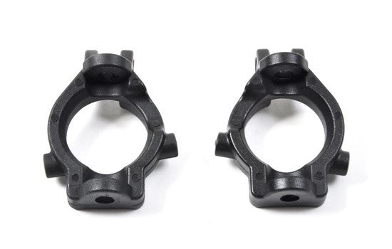 T2M Porte fusee Av T4791/23